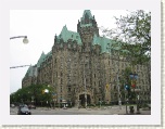 Ottawa 2 * 2592 x 1944 * (1.72MB)